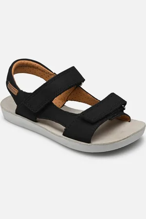 Shoo Pom Goa Boy Scratch - Sandali e scarpe aperte - Taglia 24