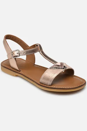 Adolie Lazar Delta - Sandali e scarpe aperte - Taglia 30