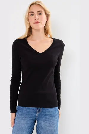 Petit Bateau T-shirt l