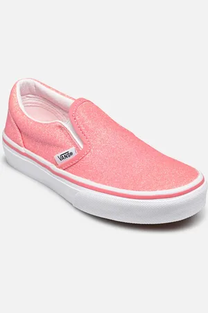 Vans UY Classic Slip-On - Sneakers - Taglia 34