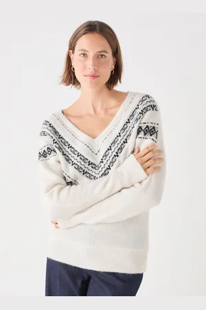 Caroll 242K-MSTEVEN - Abbigliamento - Taglia L