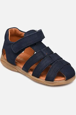Babybotte Tafari - Sandali e scarpe aperte - Taglia 19