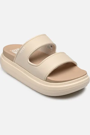 Reef Cushion Bondi 2 Bar - Zoccoli - Taglia 36