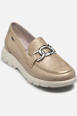 Fluchos GLADIS F1937 - Mocassini - Taglia 36