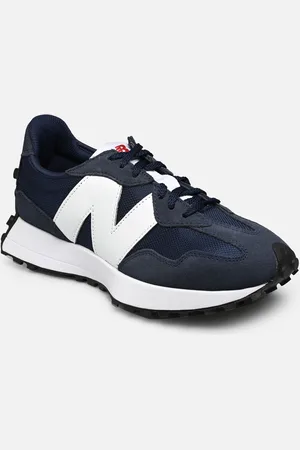 New Balance MS327 M - Sneakers - Taglia 40