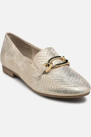 Jana 24264-42 - Mocassini - Taglia 36