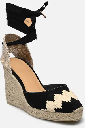 Castaner CANDE - Scarpe di corda - Taglia 36