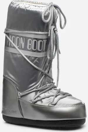 Moon Boot MB ICON GLANCE - Stivali - Taglia 42 - 44