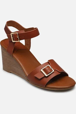 Kickers Kick Vodou - Sandali e scarpe aperte - Taglia 38