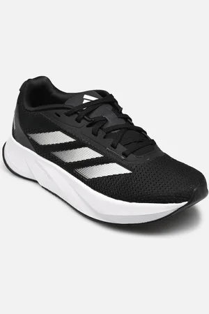 adidas Duramo Sl W - Scarpe sportive - Taglia 36
