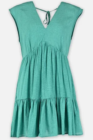 LILI SIDONIO TL418DE - Abbigliamento - Taglia XS