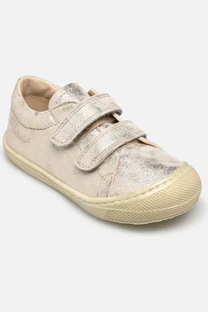 Naturino Cocoon Low VL - Sneakers - Taglia 19