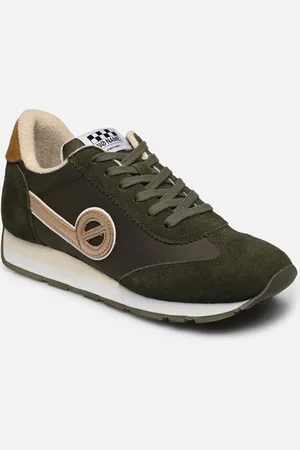 No Name City Run Jogger - Sneakers - Taglia 36