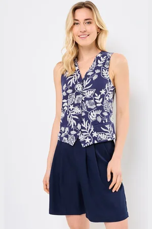 Meisïe M99J01 - Abbigliamento - Taglia L
