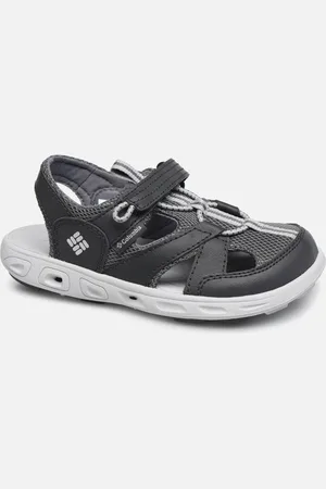 Columbia Youth Techsun Wave - Sandali e scarpe aperte - Taglia 25