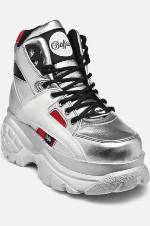 Buffalo 1340-14 2.0 - Sneakers - Taglia 35