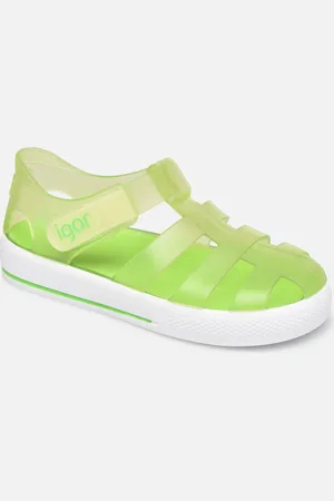 igor Star - Sandali e scarpe aperte - Taglia 18