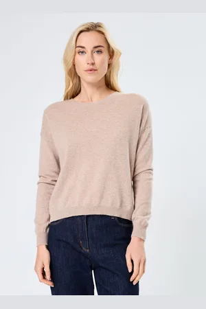 ABSOLUT CASHMERE LISA - Abbigliamento - Taglia XS