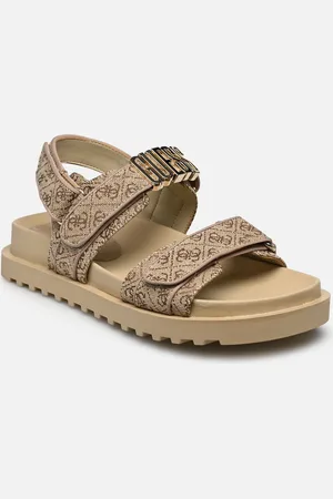 Guess FABELIS2 - Sandali e scarpe aperte - Taglia 35