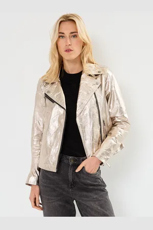 Oakwood CLIPS - Abbigliamento - Taglia XXL