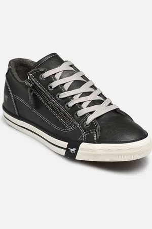 Mustang Apax - Sneakers - Taglia 40