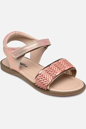 I Love Shoes COVOU - Sandali e scarpe aperte - Taglia 24