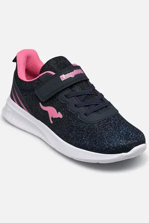 KangaROOS KL-Glow EV - Sneakers - Taglia 40