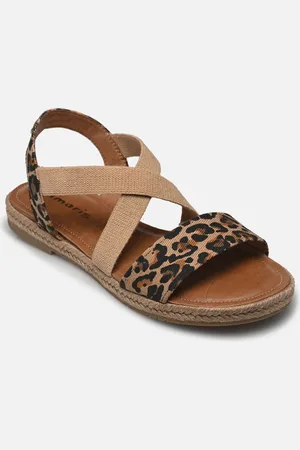 Tamaris 28110-44 - Sandali e scarpe aperte - Taglia 36