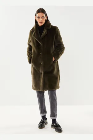 Oakwood CYBER - Abbigliamento - Taglia S