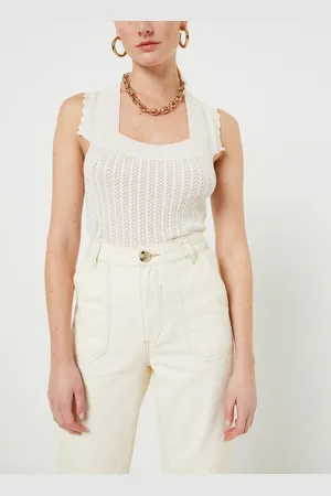 Atelier Rêve Irmartine To - Abbigliamento - Taglia M