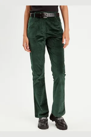 Cache Cache MALNO-VELOU - Abbigliamento - Taglia 34