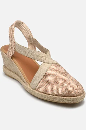 éram Dragne - Sandali e scarpe aperte - Taglia 36