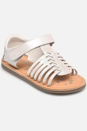 Kickers DIVSLIM - Sandali e scarpe aperte - Taglia 20