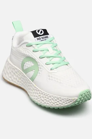 No Name Carter Fly - Sneakers - Taglia 36