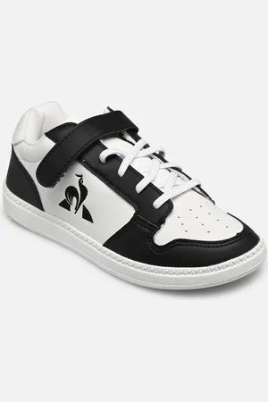 Le Coq Sportif BREAKPOINT PS SPORT - Sneakers - Taglia 28