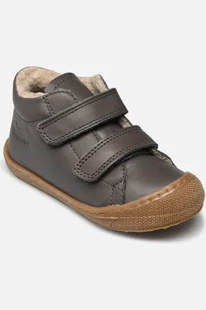 Naturino Cocoon VL - Sneakers - Taglia 19