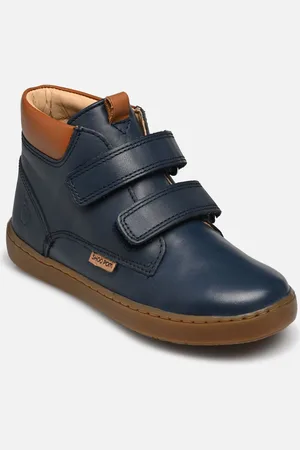 Shoo Pom Play Desert Scratch - Sneakers - Taglia 25
