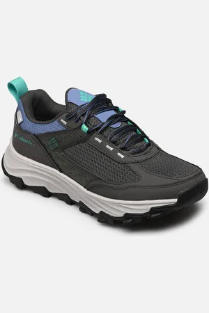Columbia Hatana Max Outdry W - Scarpe sportive - Taglia 36