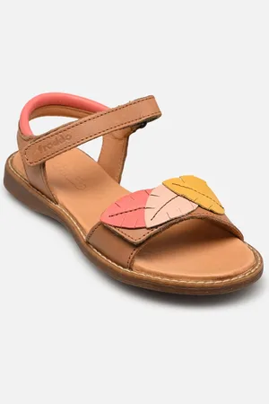 Froddo Lore Leaves - Sandali e scarpe aperte - Taglia 27
