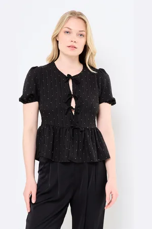 LILI SIDONIO LAL576DP - Abbigliamento - Taglia XS