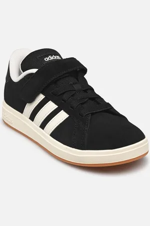 adidas Grand Court 00S El - Sneakers - Taglia 28