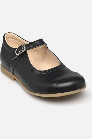Bopy Savenay - Ballerine - Taglia 25