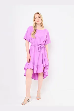 LILI SIDONIO LAL542DP - Abbigliamento - Taglia XS