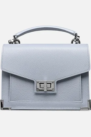 The Kooples AFSEMILYS149 - Borse - Taglia T.U