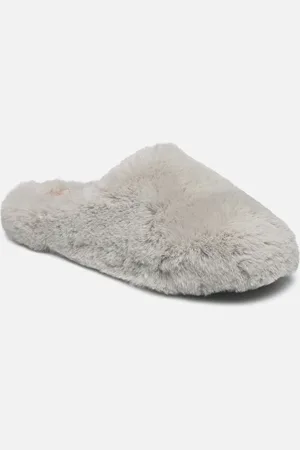 Georgia Rose Christy - Pantofole - Taglia 38