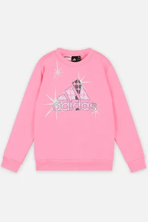 adidas G D Sweat - Abbigliamento - Taglia 13 - 14A