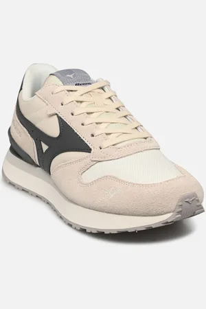 Mizuno RB87 W - Sneakers - Taglia 38