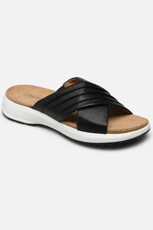 Caprice 27206-28 - Zoccoli - Taglia 36