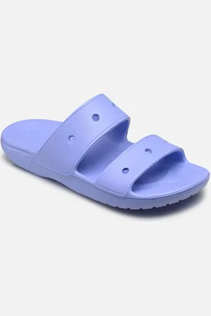 Crocs Classic Sandal MnJy - Zoccoli - Taglia 38 - 39