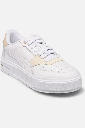 PUMA Cali Court Match Wns - Sneakers - Taglia 36